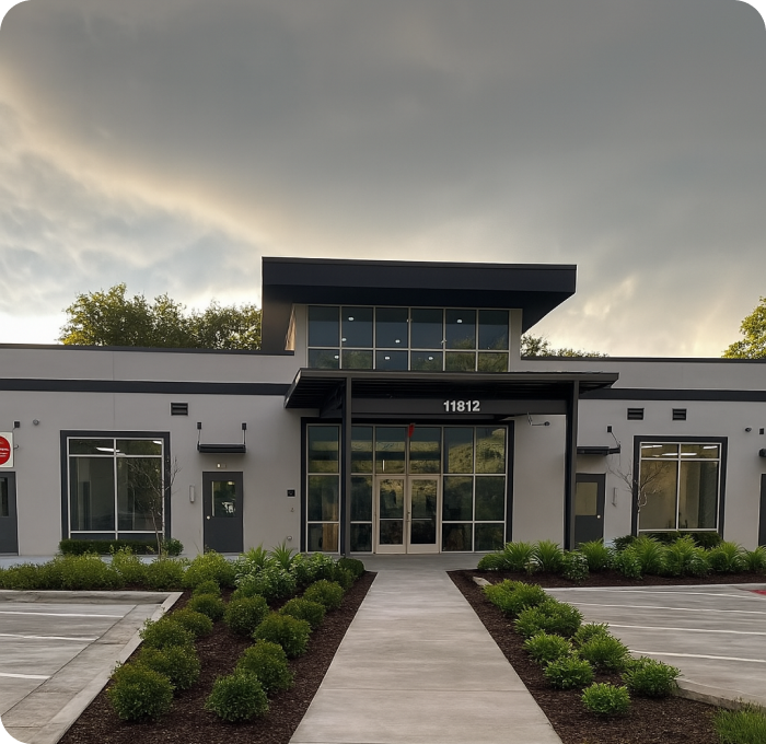 Our mission statement and educational philosophy at The Nest at Anderson Mill Montessori school